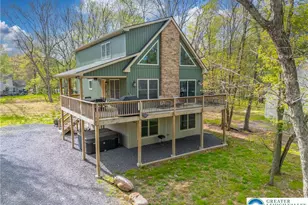 37 Frost Ln, Penn Forrest, PA 18210 - Photo 6
