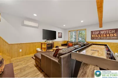 37 Frost Lane, Penn Forrest, PA 18210 - Photo 16