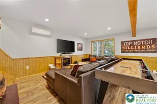 37 Frost Ln, Penn Forrest, PA 18210 - Photo 16