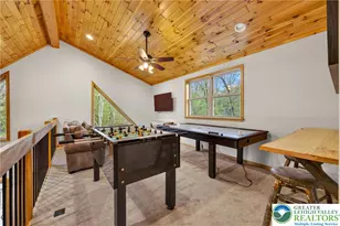 37 Frost Ln, Penn Forrest, PA 18210 - Photo 42