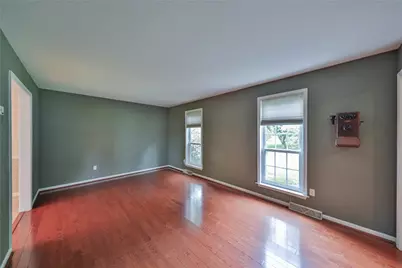 6017 Helen Drive, Upper Macungie Township, PA 18104 - Photo 16