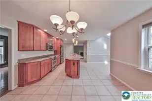 6017 Helen Dr, Upper Macungie Township, PA 18104 - Photo 22