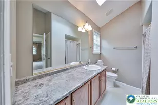 6017 Helen Dr, Upper Macungie Township, PA 18104 - Photo 32