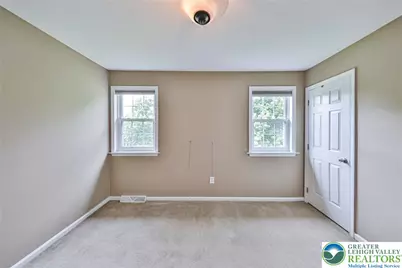 6017 Helen Drive, Upper Macungie Township, PA 18104 - Photo 42