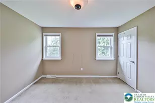 6017 Helen Dr, Upper Macungie Township, PA 18104 - Photo 42