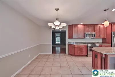 6017 Helen Drive, Upper Macungie Township, PA 18104 - Photo 24