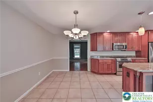 6017 Helen Dr, Upper Macungie Township, PA 18104 - Photo 24