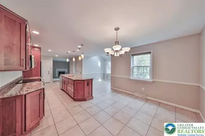 6017 Helen Drive, Upper Macungie Township, PA 18104 - Photo 20