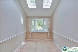 6017 Helen Dr, Upper Macungie Township, PA 18104 - Photo 26