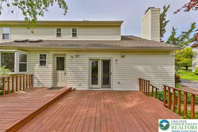 6017 Helen Drive, Upper Macungie Township, PA 18104 - Photo 10