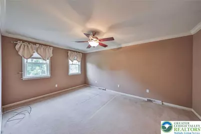 6017 Helen Drive, Upper Macungie Township, PA 18104 - Photo 28
