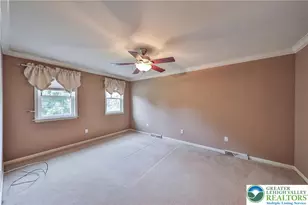 6017 Helen Dr, Upper Macungie Township, PA 18104 - Photo 28