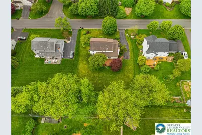 6017 Helen Drive, Upper Macungie Township, PA 18104 - Photo 8