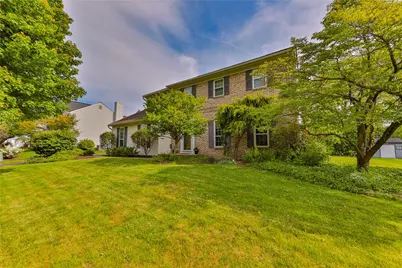 6017 Helen Drive, Upper Macungie Township, PA 18104 - Photo 2