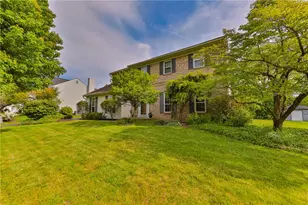 6017 Helen Dr, Upper Macungie Township, PA 18104 - Photo 2