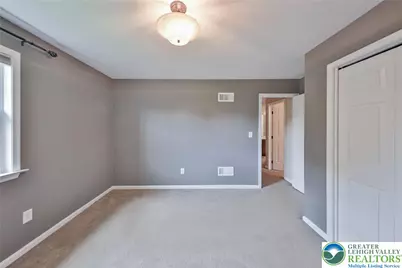 6017 Helen Drive, Upper Macungie Township, PA 18104 - Photo 38
