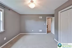 6017 Helen Dr, Upper Macungie Township, PA 18104 - Photo 38