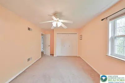 6017 Helen Drive, Upper Macungie Township, PA 18104 - Photo 36