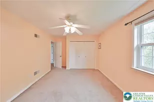6017 Helen Dr, Upper Macungie Township, PA 18104 - Photo 36