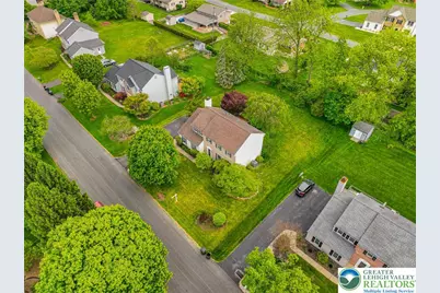 6017 Helen Drive, Upper Macungie Township, PA 18104 - Photo 46