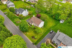 6017 Helen Dr, Upper Macungie Township, PA 18104 - Photo 46