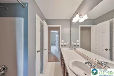 6017 Helen Drive, Upper Macungie Township, PA 18104 - Photo 34