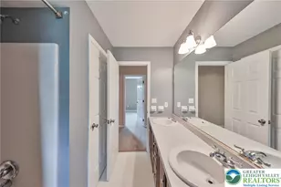 6017 Helen Dr, Upper Macungie Township, PA 18104 - Photo 34