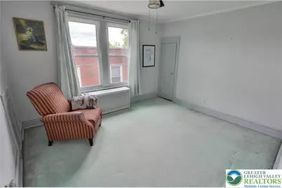 1017 N 19th Street, Allentown City, PA 18104 - Photo 14