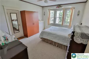 1017 N 19th St, Allentown City, PA 18104 - Photo 16