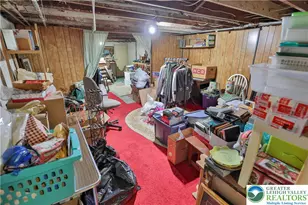 1017 N 19th St, Allentown City, PA 18104 - Photo 18