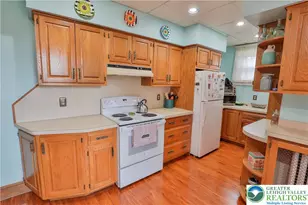 1017 N 19th St, Allentown City, PA 18104 - Photo 12