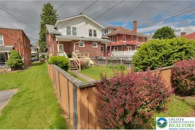 1017 N 19th Street, Allentown City, PA 18104 - Photo 22