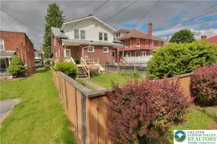 1017 N 19th St, Allentown City, PA 18104 - Photo 22