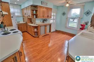 1017 N 19th St, Allentown City, PA 18104 - Photo 10