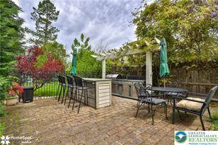 2014 Linden St, Bethlehem City, PA 18017 - Photo 40