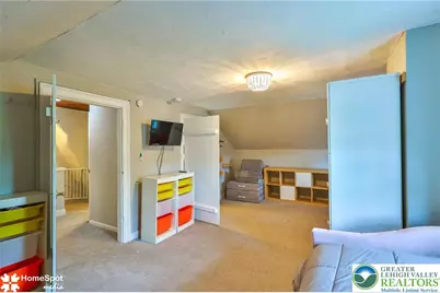 2014 Linden Street, Bethlehem City, PA 18017 - Photo 30