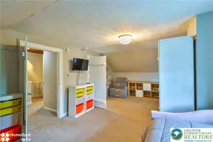 2014 Linden St, Bethlehem City, PA 18017 - Photo 30