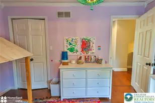 2014 Linden St, Bethlehem City, PA 18017 - Photo 24