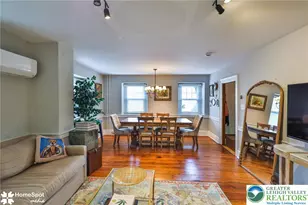 2014 Linden St, Bethlehem City, PA 18017 - Photo 14