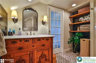 2014 Linden St, Bethlehem City, PA 18017 - Photo 28