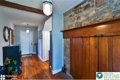2014 Linden Street, Bethlehem City, PA 18017 - Photo 6