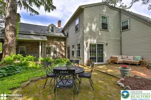 2014 Linden St, Bethlehem City, PA 18017 - Photo 38