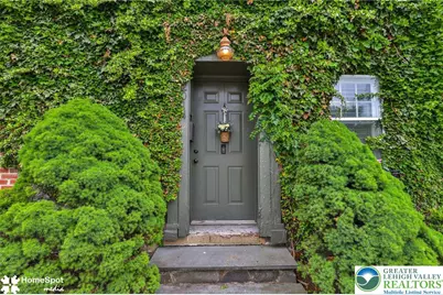 2014 Linden Street, Bethlehem City, PA 18017 - Photo 2