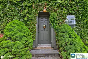 2014 Linden St, Bethlehem City, PA 18017 - Photo 2