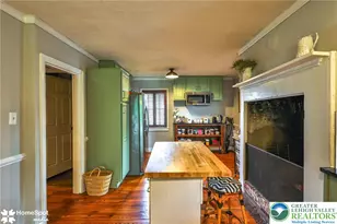 2014 Linden St, Bethlehem City, PA 18017 - Photo 8