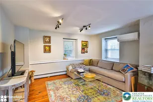 2014 Linden St, Bethlehem City, PA 18017 - Photo 16