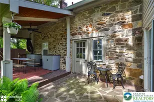 2014 Linden St, Bethlehem City, PA 18017 - Photo 36