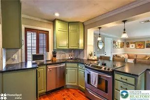 2014 Linden St, Bethlehem City, PA 18017 - Photo 10