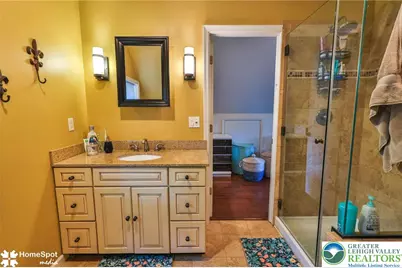 2014 Linden Street, Bethlehem City, PA 18017 - Photo 22