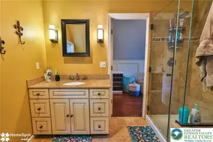 2014 Linden St, Bethlehem City, PA 18017 - Photo 22